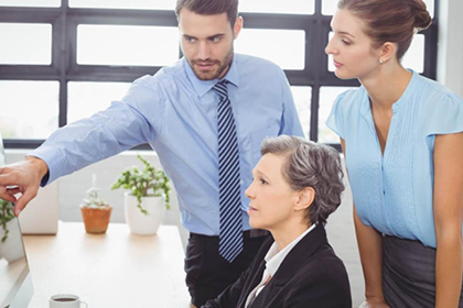 无力偿还法院判决款项如何应对？